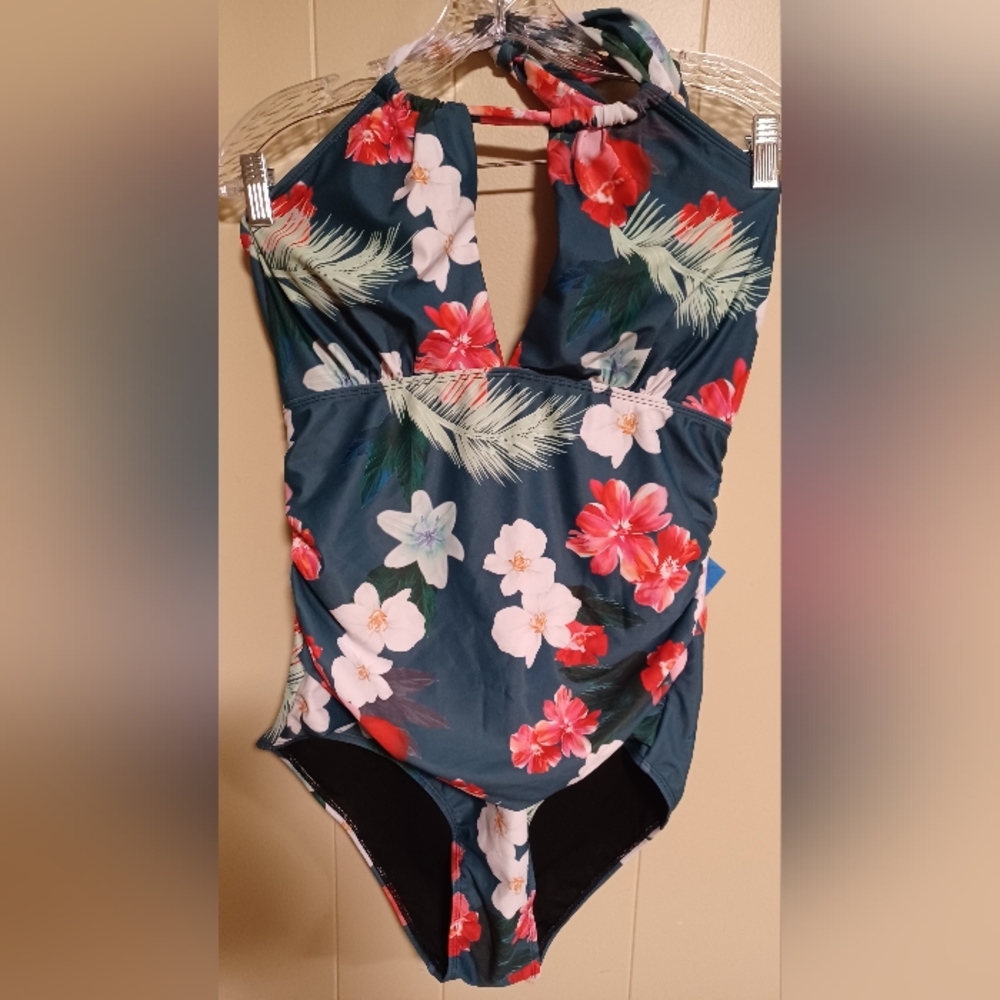 New without tags B2PRITY SWIMSUIT  #195